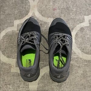 INOV8 Roclite G275 V2 Running Shoes